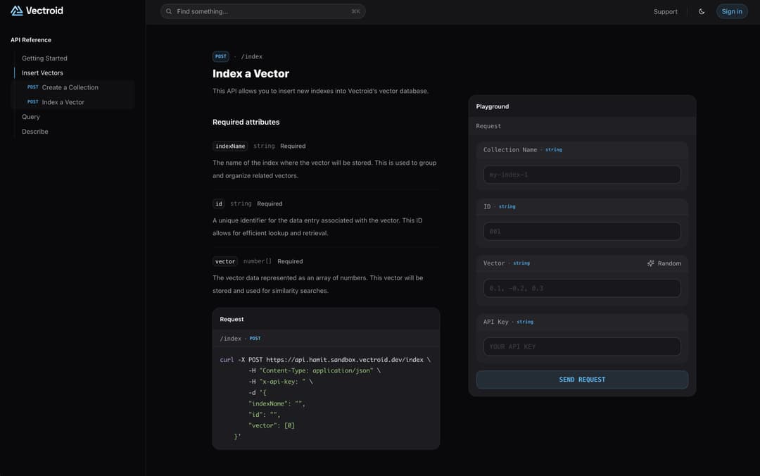Indexing 1B vectors under an hour